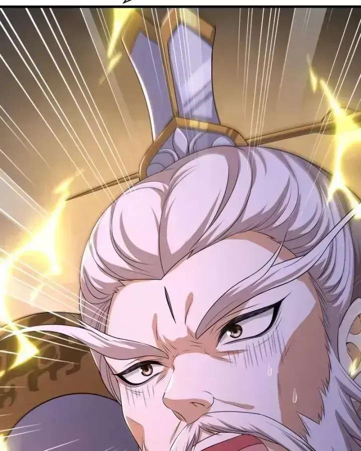 Tán Nhân Vô Địch Tái Sinh Vào Phong Thần Bảng Chapter 212 - 50