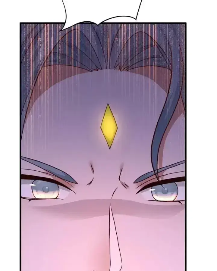 Tán Nhân Vô Địch Tái Sinh Vào Phong Thần Bảng Chapter 212 - 23