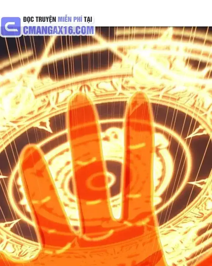 Tán Nhân Vô Địch Tái Sinh Vào Phong Thần Bảng Chapter 212 - 58