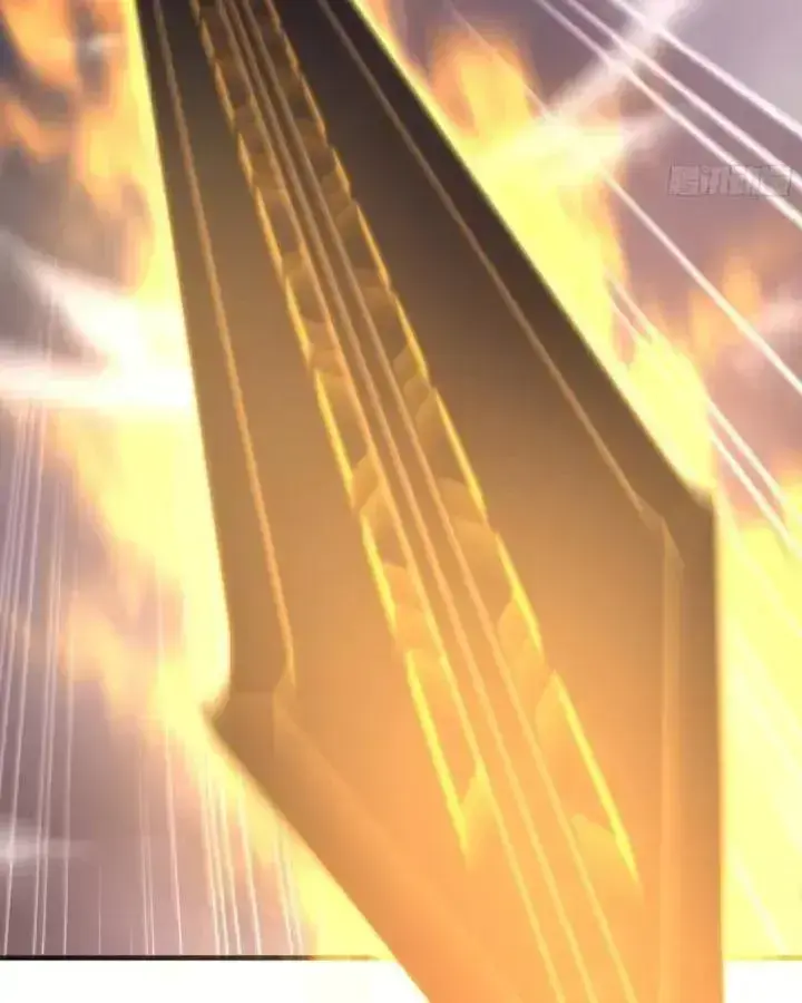 Tán Nhân Vô Địch Tái Sinh Vào Phong Thần Bảng Chapter 212 - 54