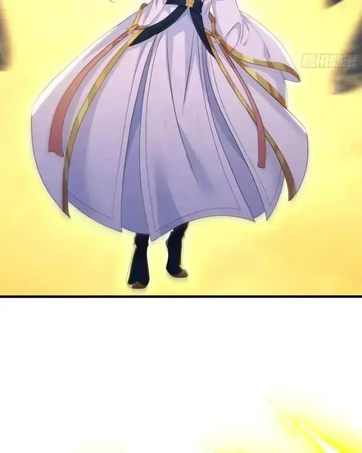 Tán Nhân Vô Địch Tái Sinh Vào Phong Thần Bảng Chapter 212 - 41