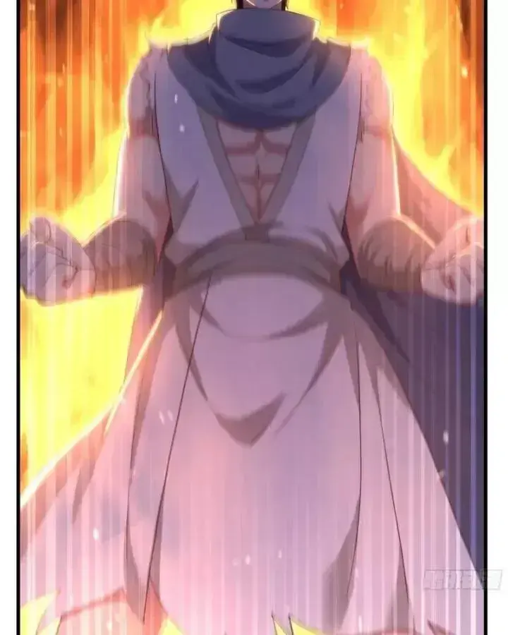 Tán Nhân Vô Địch Tái Sinh Vào Phong Thần Bảng Chapter 212 - 30