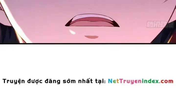 Tán Nhân Vô Địch Tái Sinh Vào Phong Thần Bảng Chapter 212 - 28