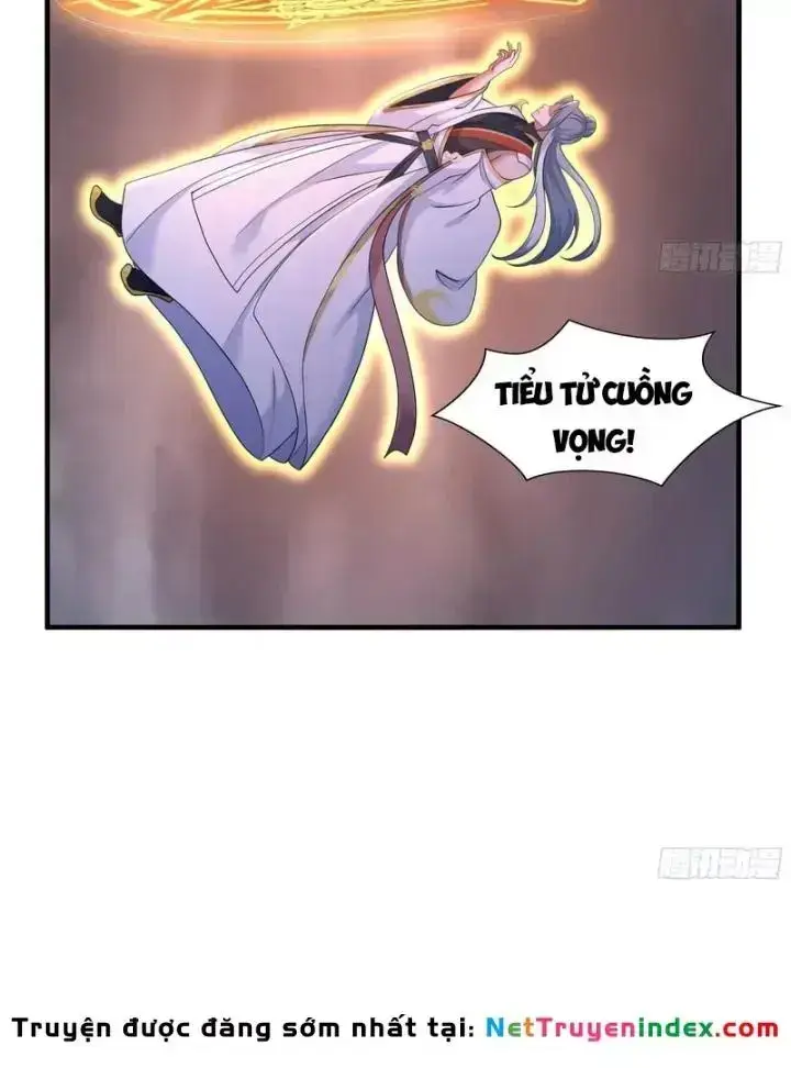 Tán Nhân Vô Địch Tái Sinh Vào Phong Thần Bảng Chapter 212 - 57