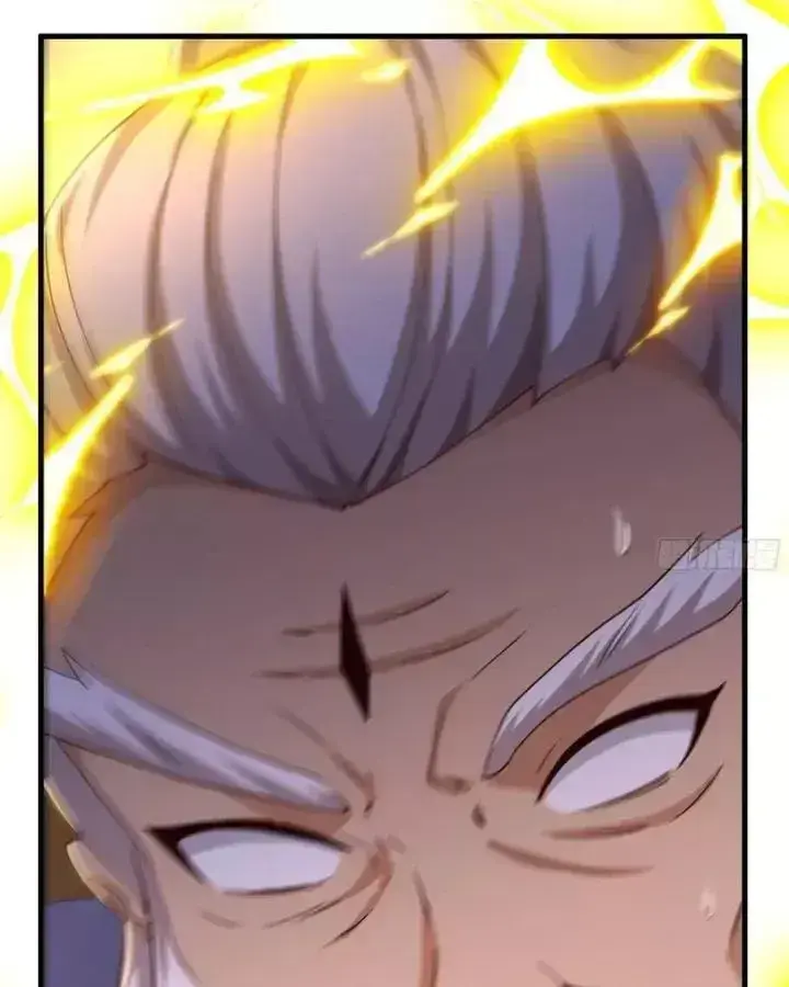 Tán Nhân Vô Địch Tái Sinh Vào Phong Thần Bảng Chapter 212 - 42