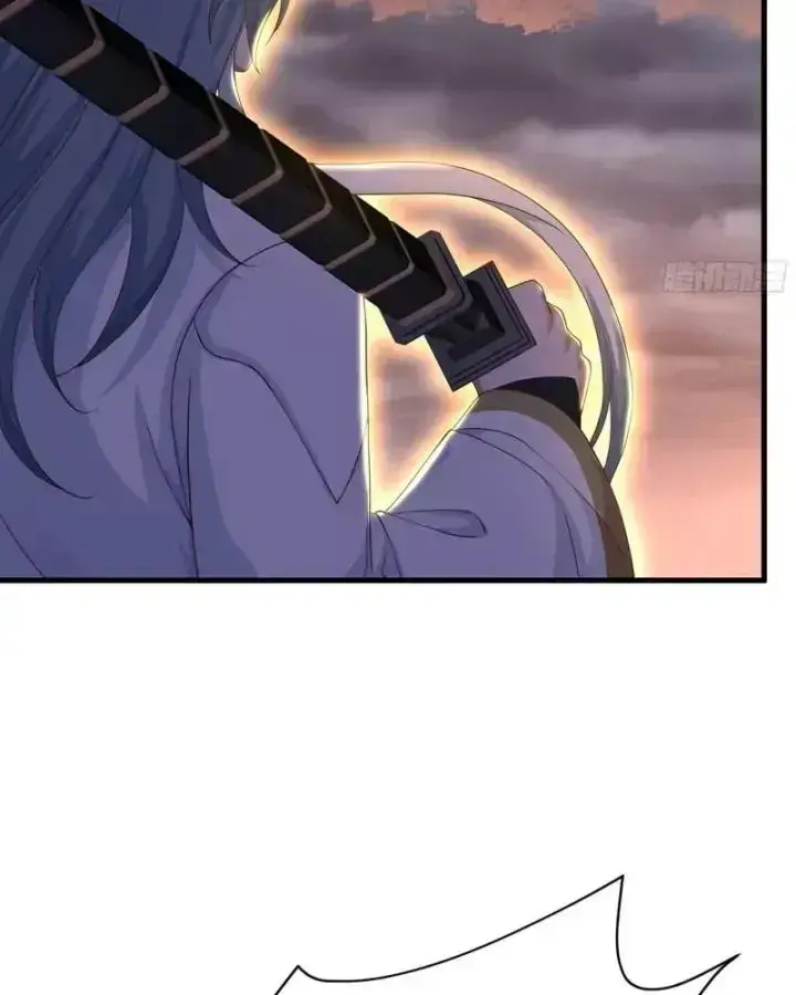 Tán Nhân Vô Địch Tái Sinh Vào Phong Thần Bảng Chapter 212 - 38