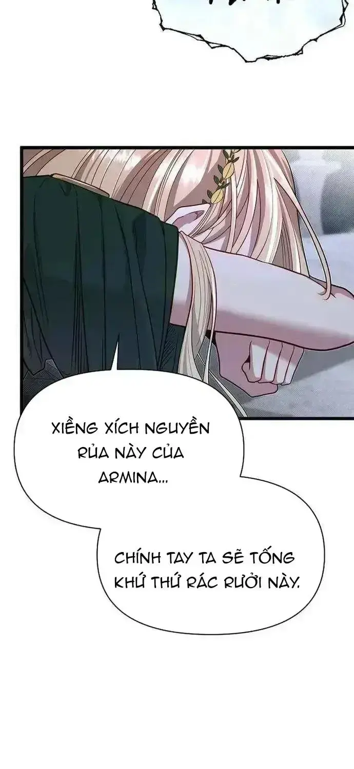 Anh Trai Anh Hùng Là Người Đã Chết Trong Học Viện Chapter 129 - 52