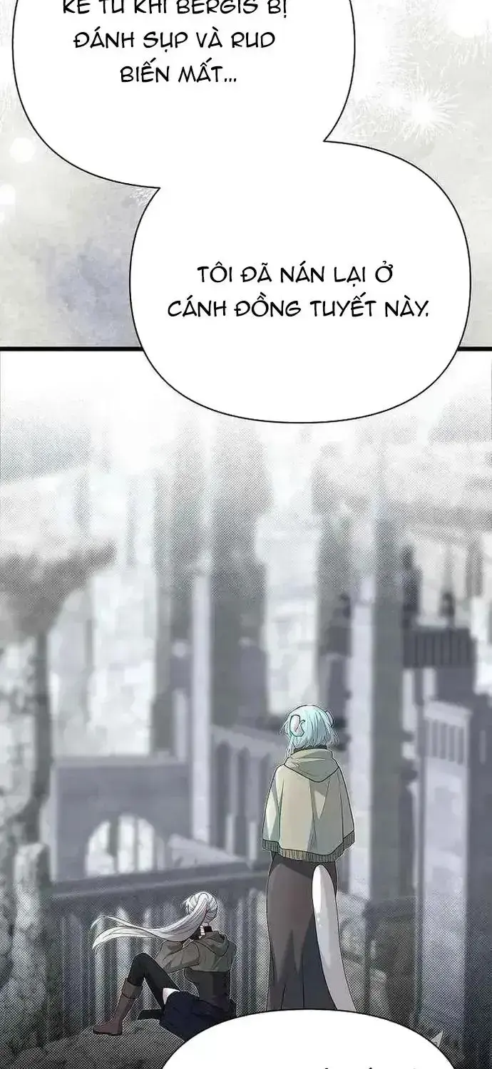 Anh Trai Anh Hùng Là Người Đã Chết Trong Học Viện Chapter 129 - 62