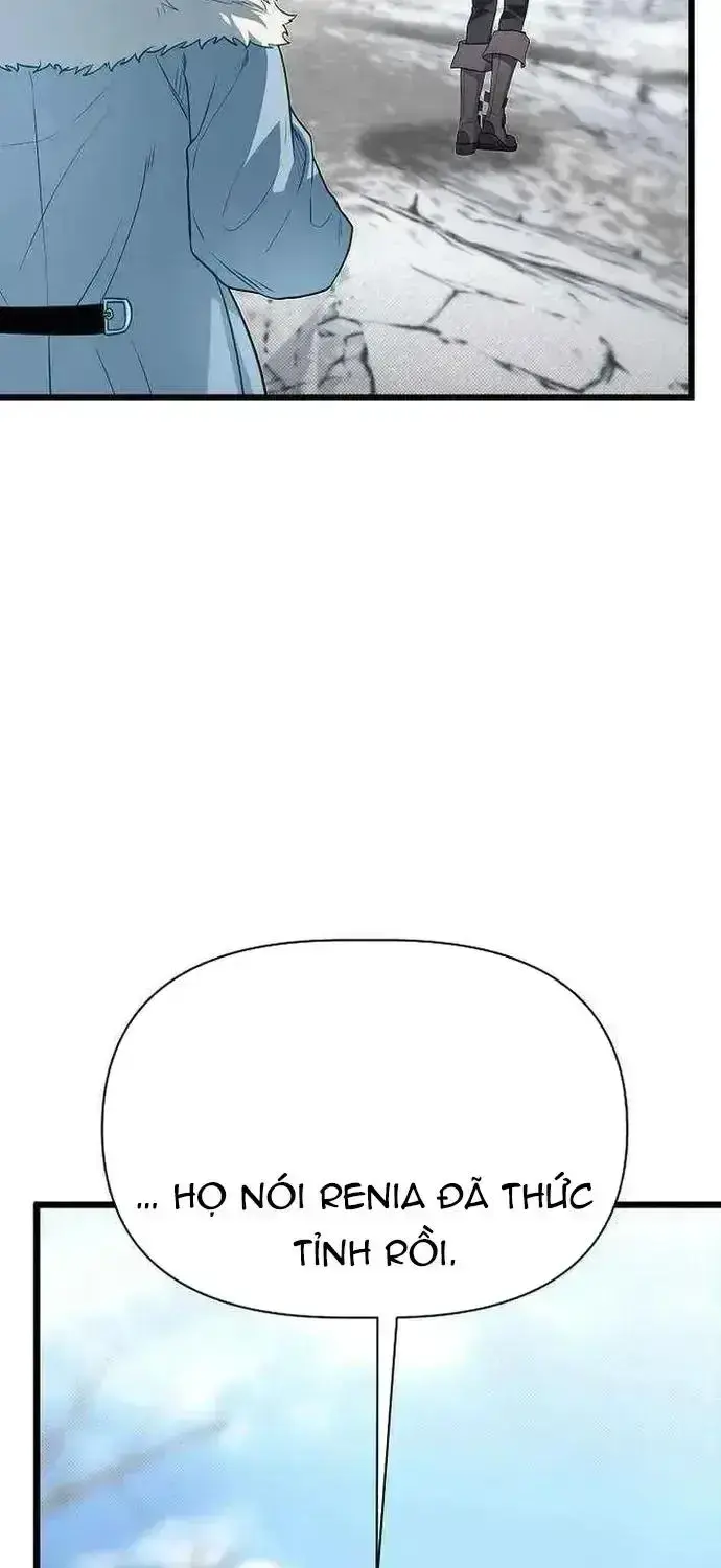 Anh Trai Anh Hùng Là Người Đã Chết Trong Học Viện Chapter 129 - 24