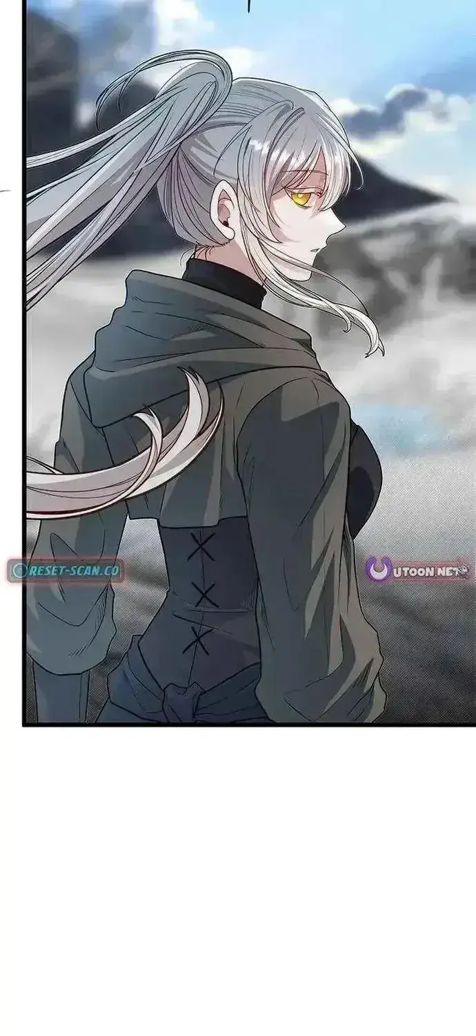 Anh Trai Anh Hùng Là Người Đã Chết Trong Học Viện Chapter 129 - 25