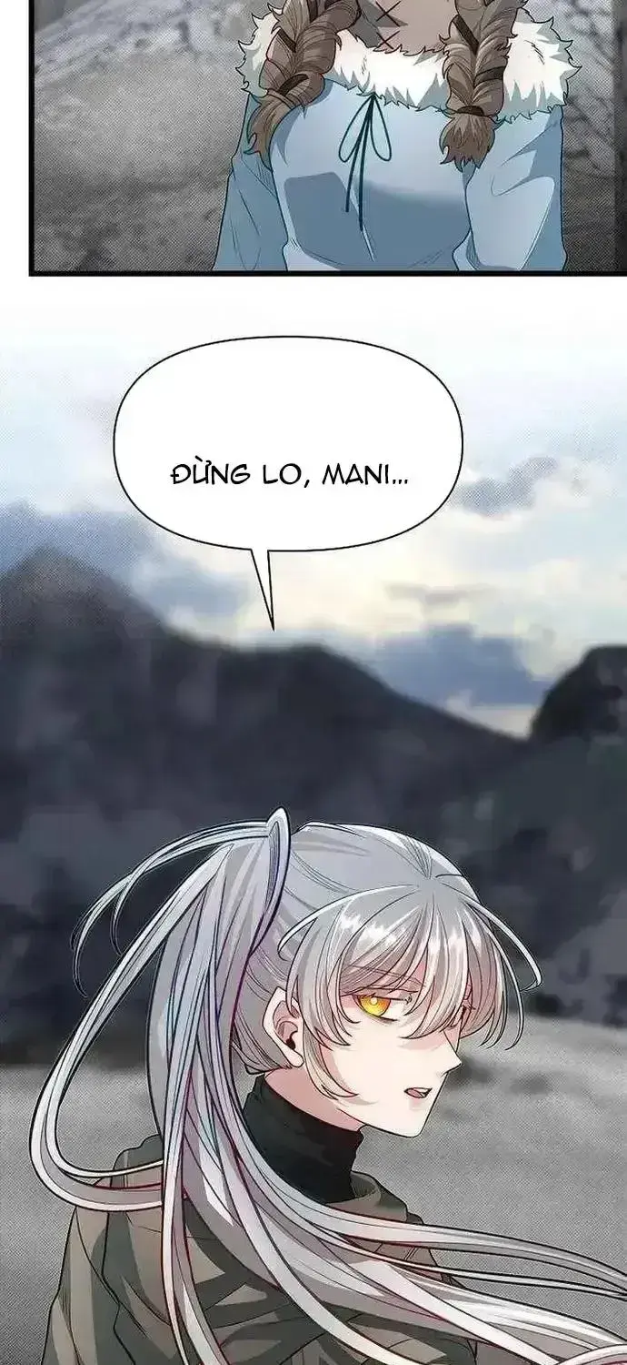 Anh Trai Anh Hùng Là Người Đã Chết Trong Học Viện Chapter 129 - 28