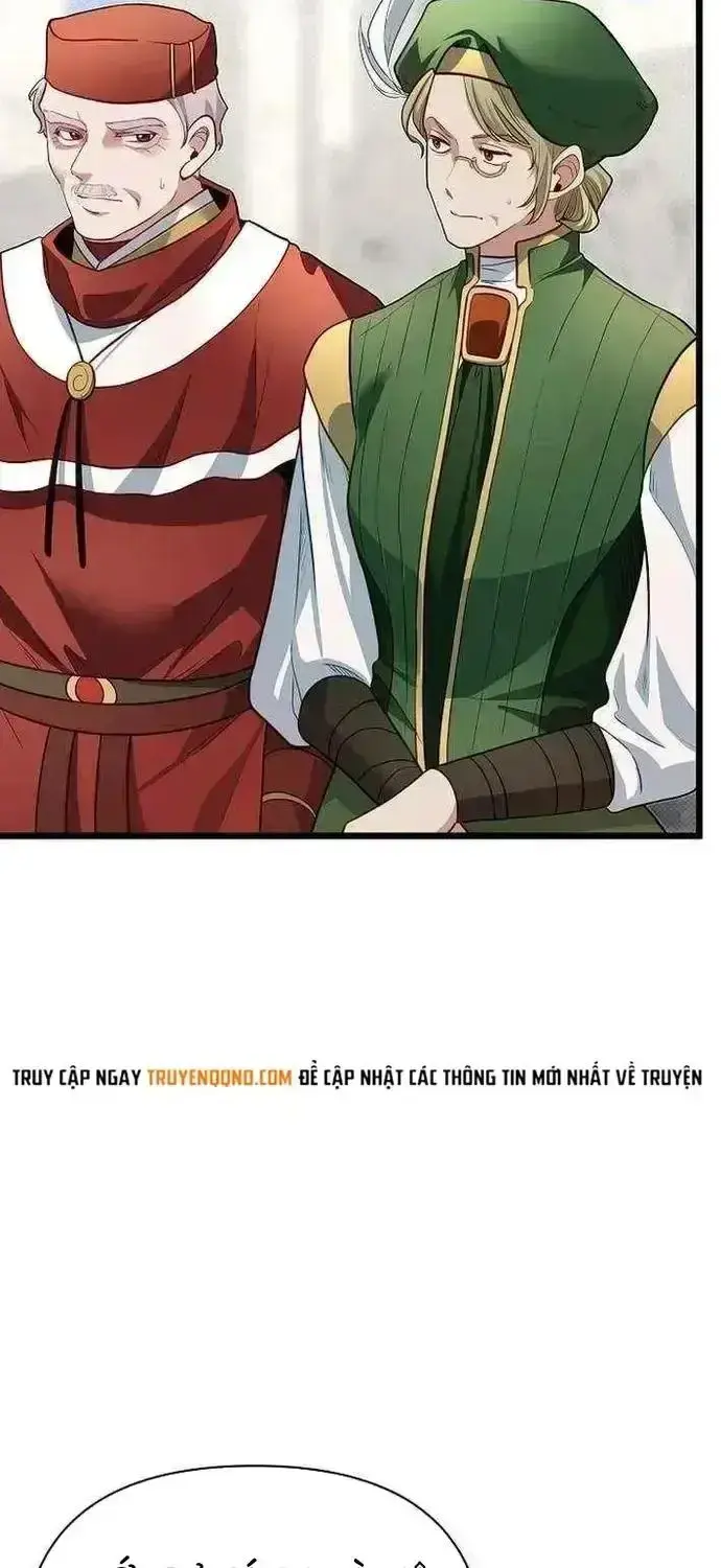 Anh Trai Anh Hùng Là Người Đã Chết Trong Học Viện Chapter 129 - 9