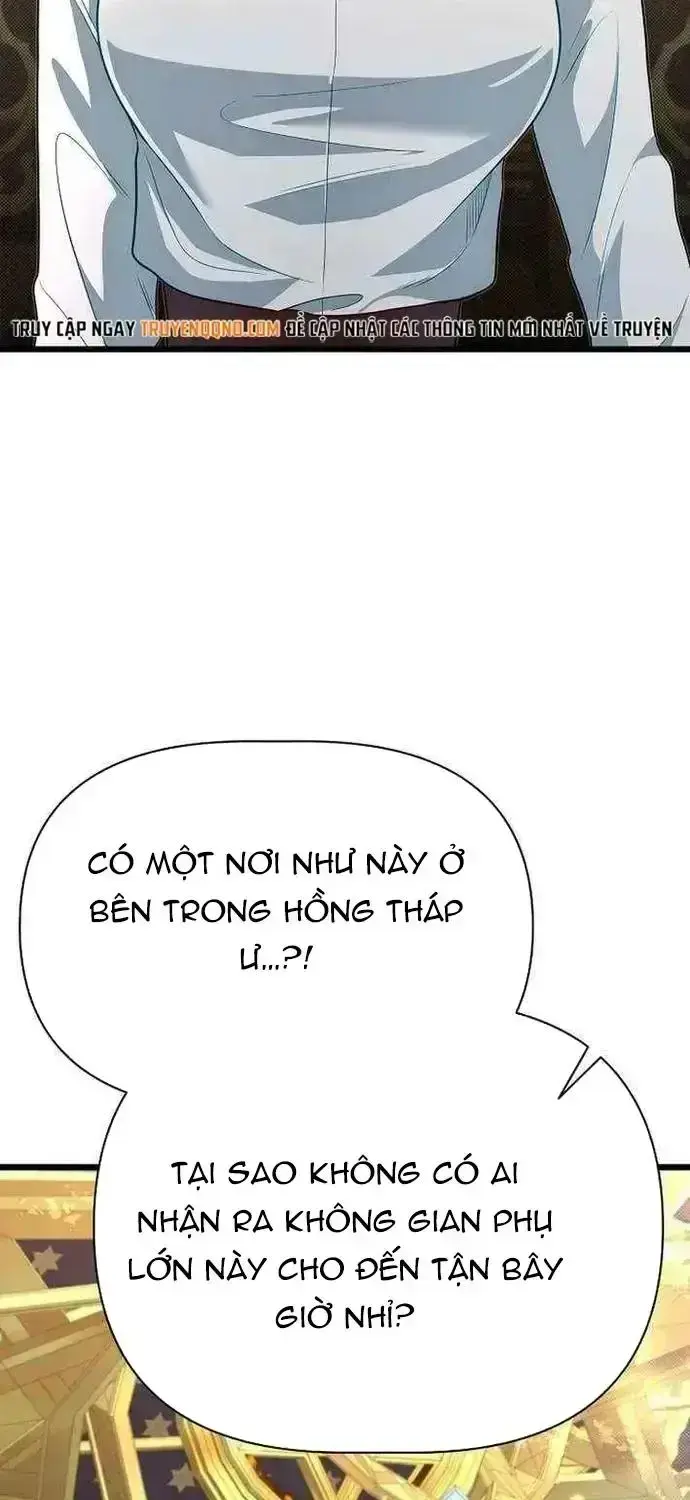 Anh Trai Anh Hùng Là Người Đã Chết Trong Học Viện Chapter 129 - 76