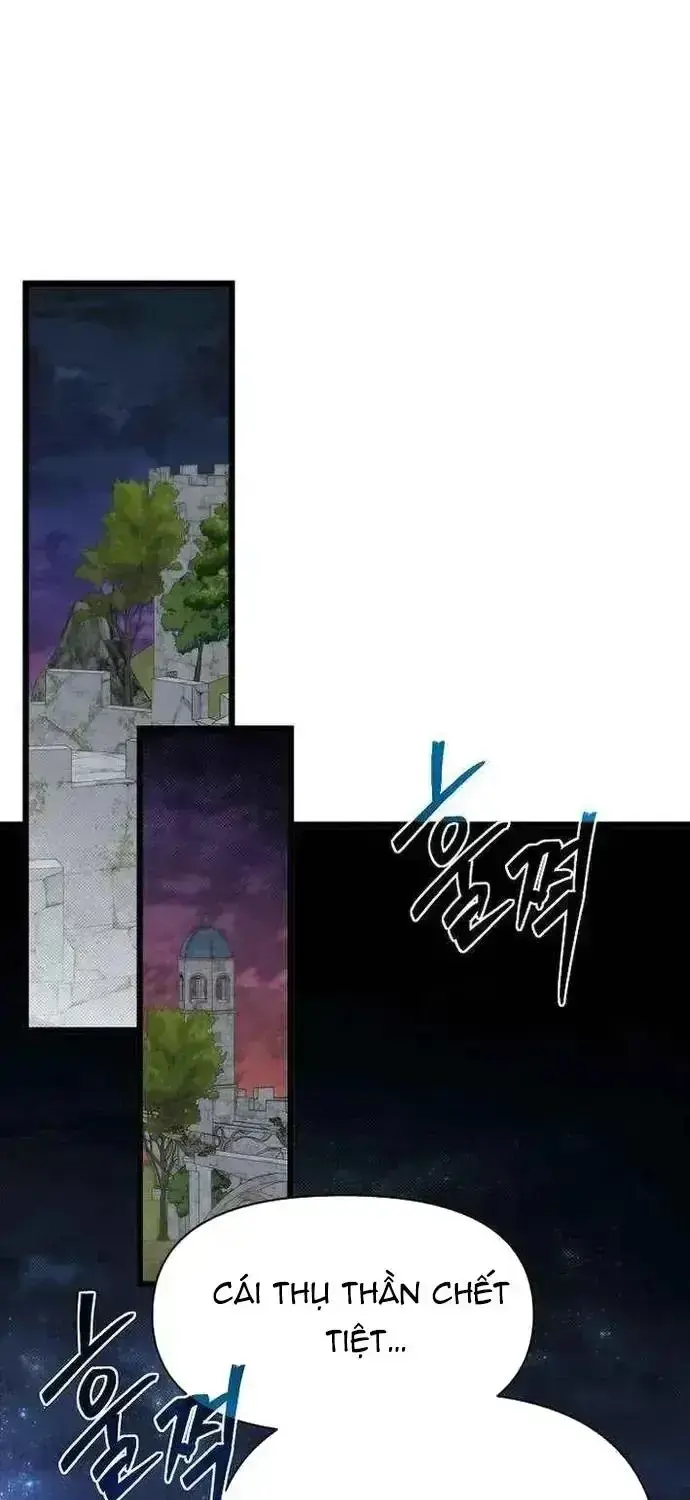 Anh Trai Anh Hùng Là Người Đã Chết Trong Học Viện Chapter 129 - 49