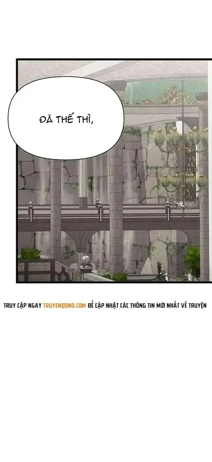 Anh Trai Anh Hùng Là Người Đã Chết Trong Học Viện Chapter 129 - 38