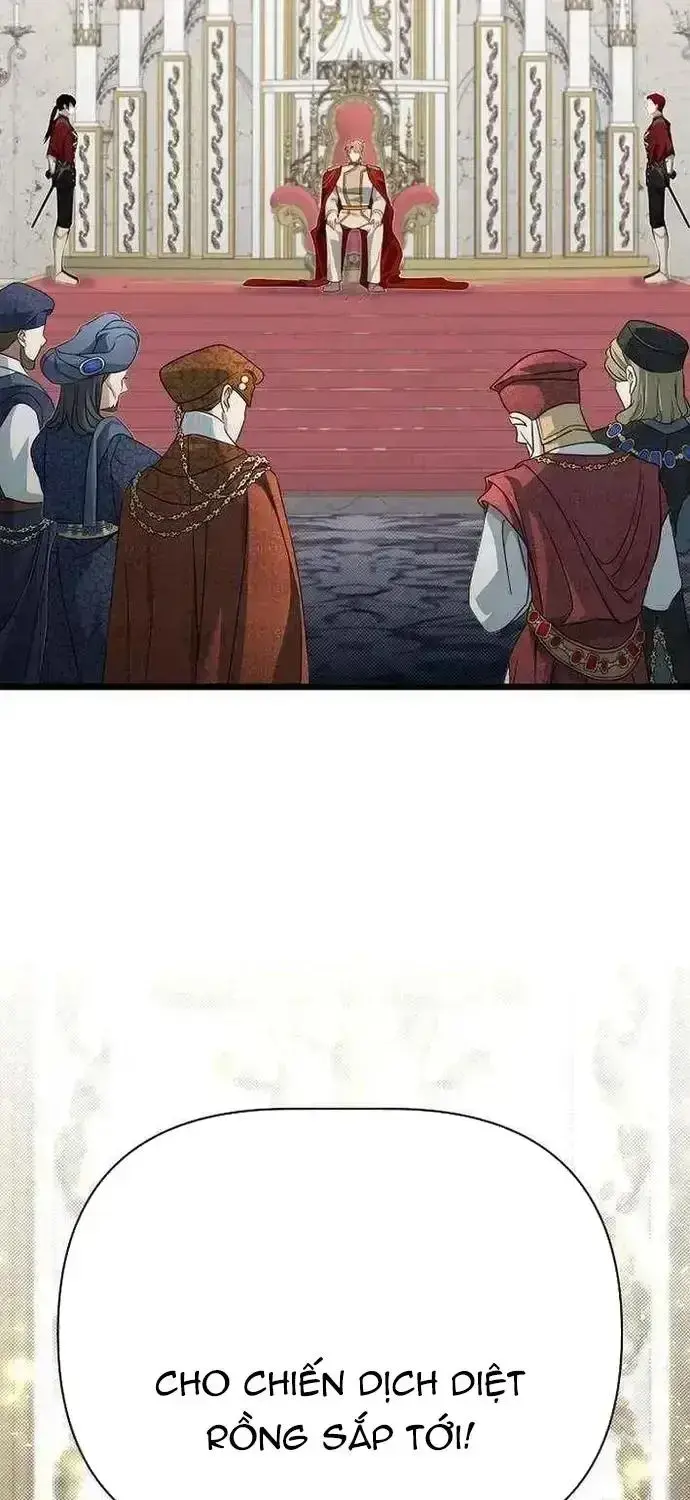 Anh Trai Anh Hùng Là Người Đã Chết Trong Học Viện Chapter 129 - 12