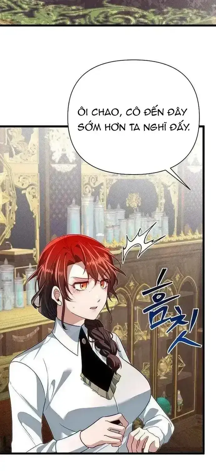 Anh Trai Anh Hùng Là Người Đã Chết Trong Học Viện Chapter 129 - 78