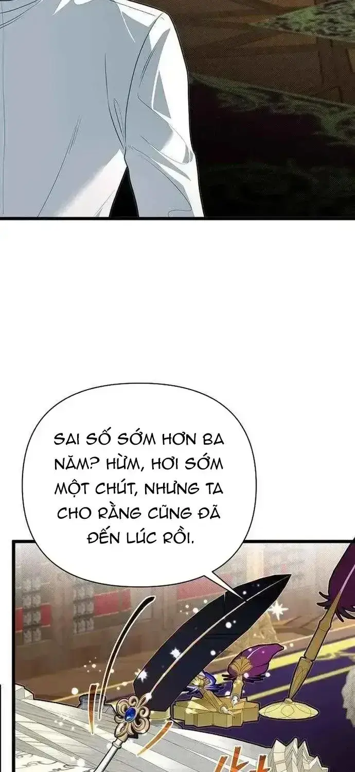 Anh Trai Anh Hùng Là Người Đã Chết Trong Học Viện Chapter 129 - 80