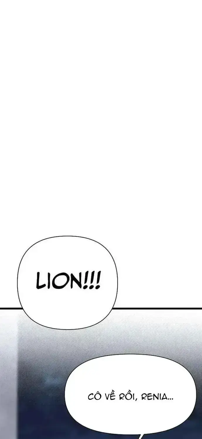 Anh Trai Anh Hùng Là Người Đã Chết Trong Học Viện Chapter 129 - 55