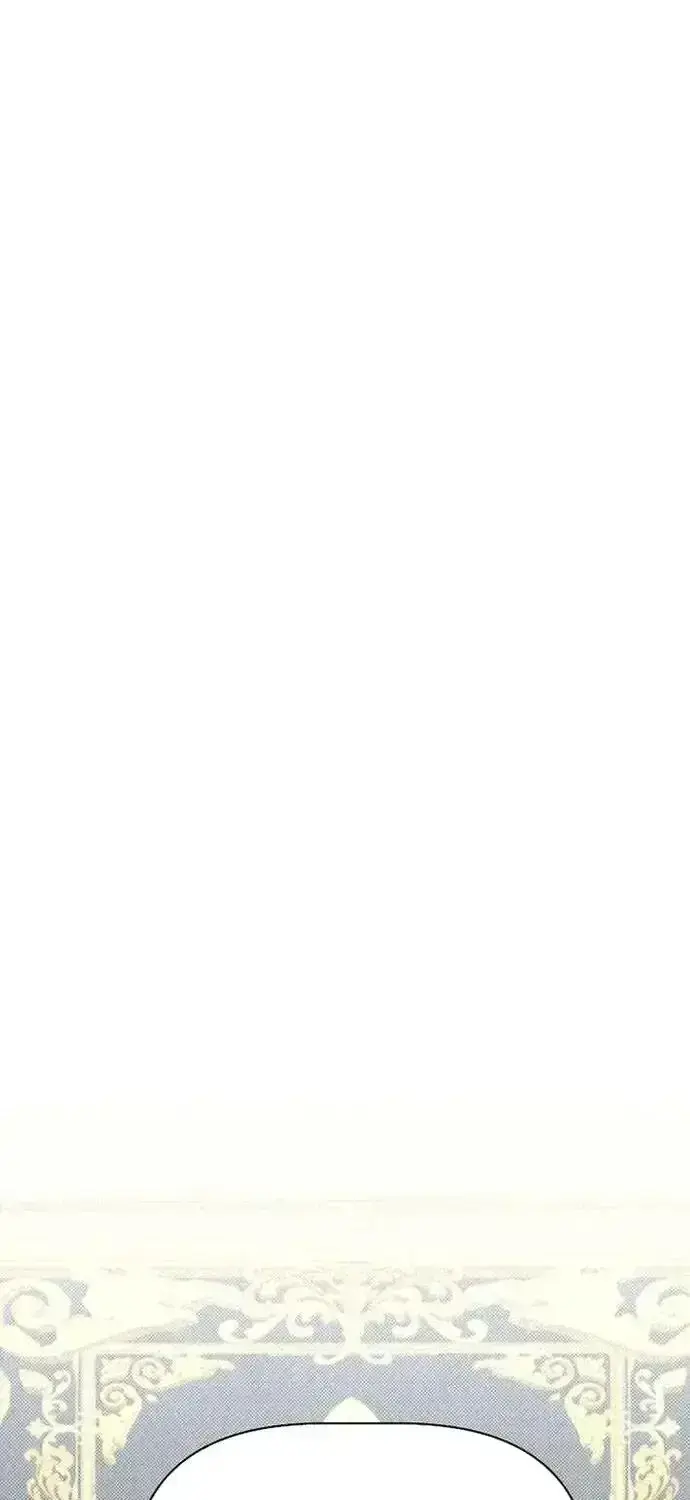 Anh Trai Anh Hùng Là Người Đã Chết Trong Học Viện Chapter 129 - 74