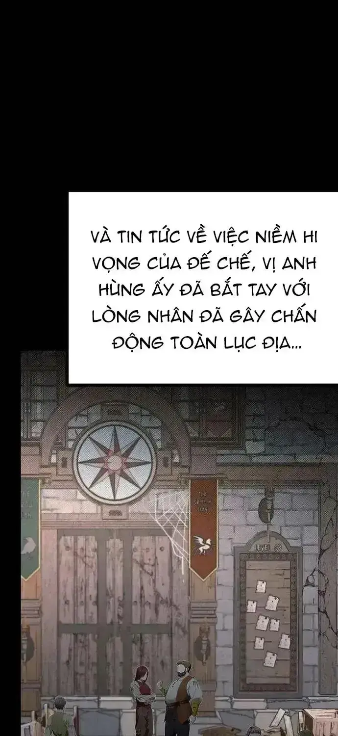 Anh Trai Anh Hùng Là Người Đã Chết Trong Học Viện Chapter 129 - 4