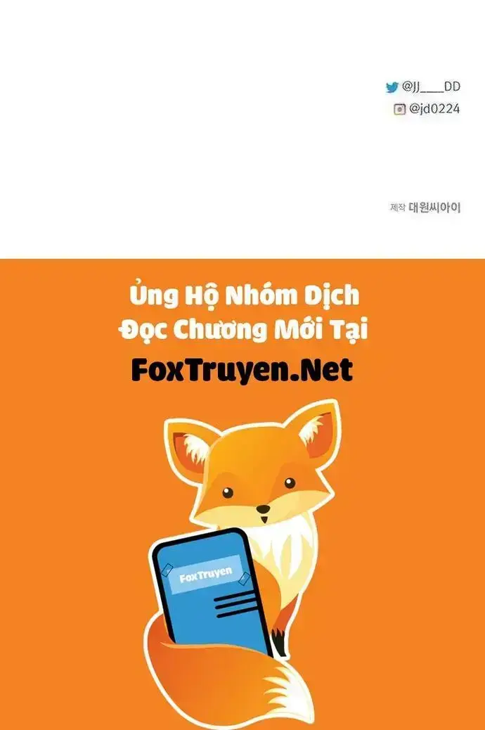 Anh Trai Anh Hùng Là Người Đã Chết Trong Học Viện Chapter 129 - 88