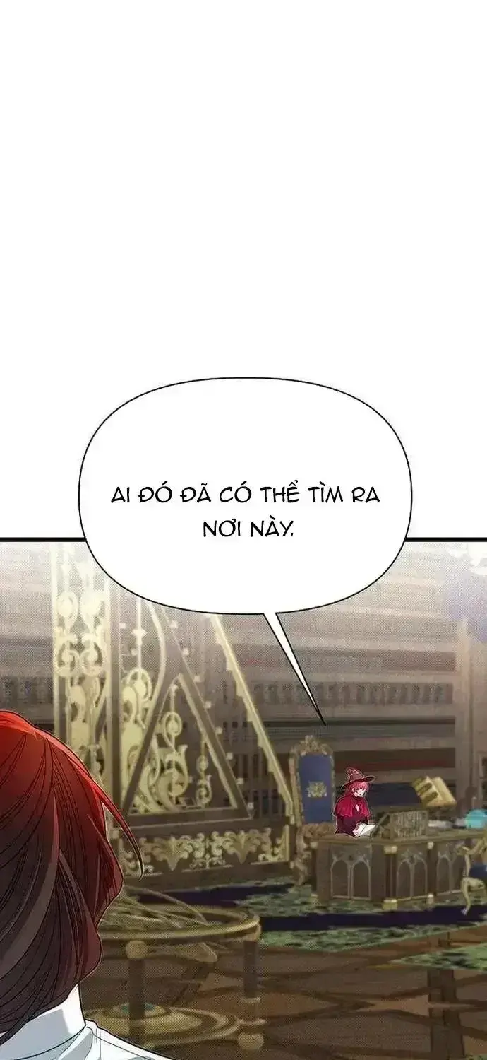 Anh Trai Anh Hùng Là Người Đã Chết Trong Học Viện Chapter 129 - 79