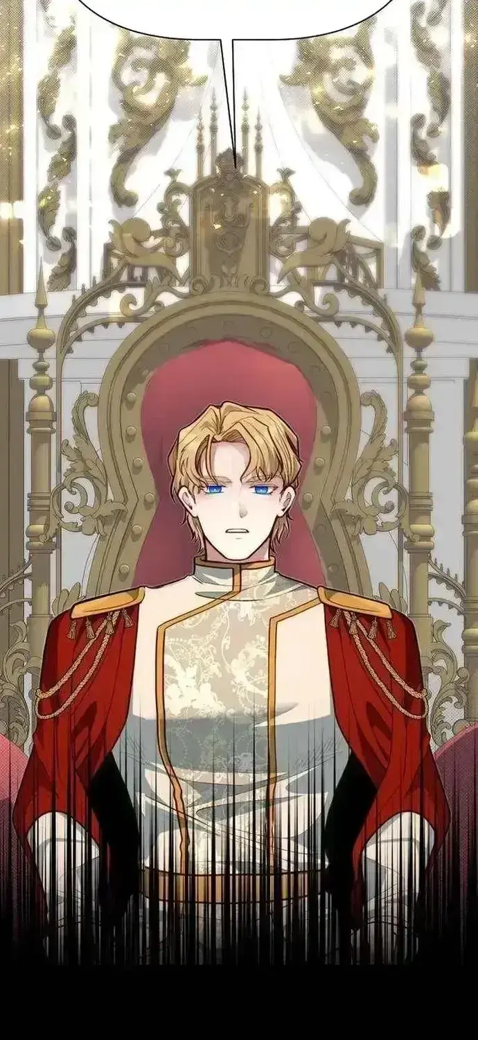 Anh Trai Anh Hùng Là Người Đã Chết Trong Học Viện Chapter 129 - 13