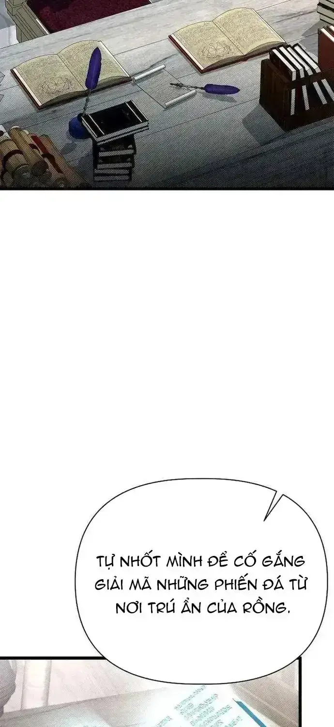 Anh Trai Anh Hùng Là Người Đã Chết Trong Học Viện Chapter 129 - 70