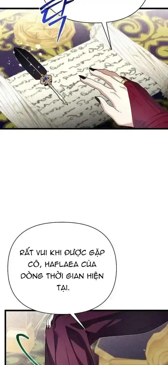 Anh Trai Anh Hùng Là Người Đã Chết Trong Học Viện Chapter 129 - 83