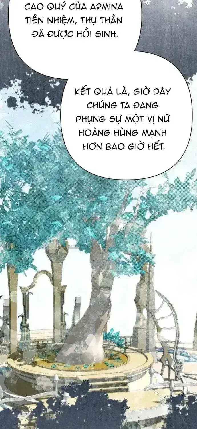 Anh Trai Anh Hùng Là Người Đã Chết Trong Học Viện Chapter 129 - 45