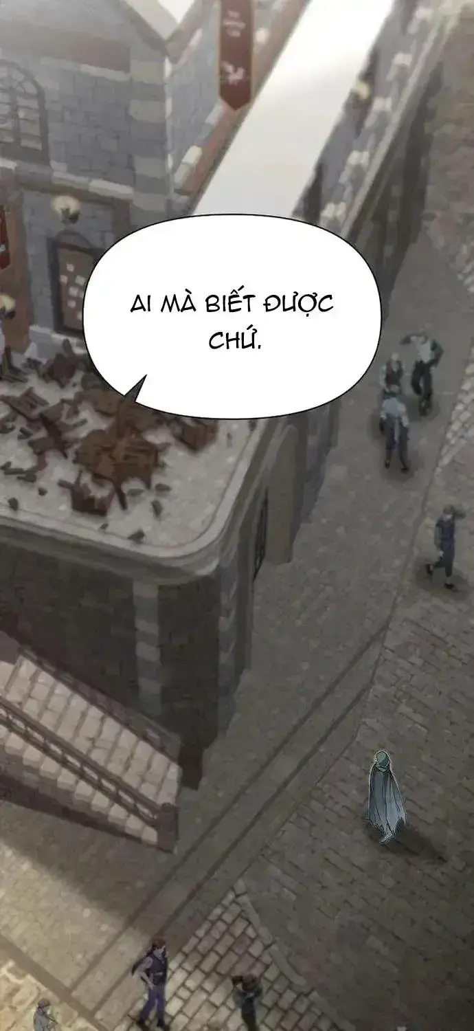 Anh Trai Anh Hùng Là Người Đã Chết Trong Học Viện Chapter 129 - 20