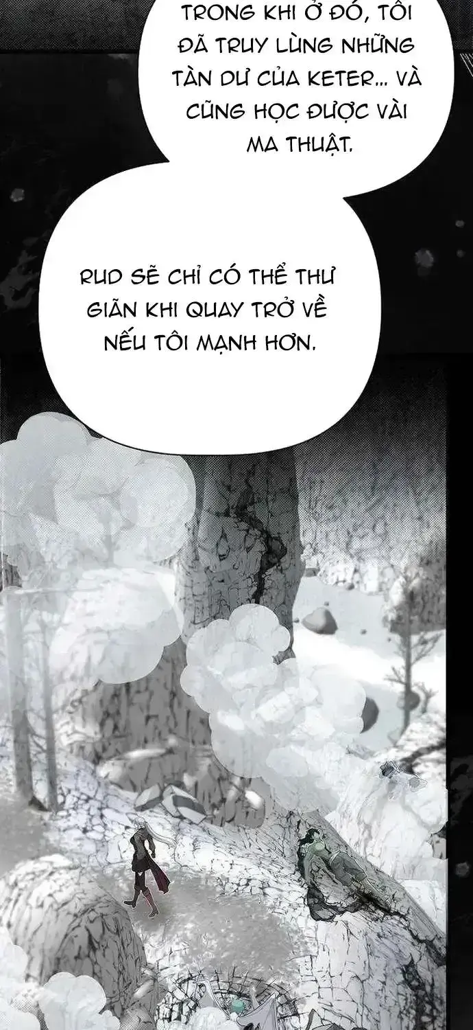 Anh Trai Anh Hùng Là Người Đã Chết Trong Học Viện Chapter 129 - 63