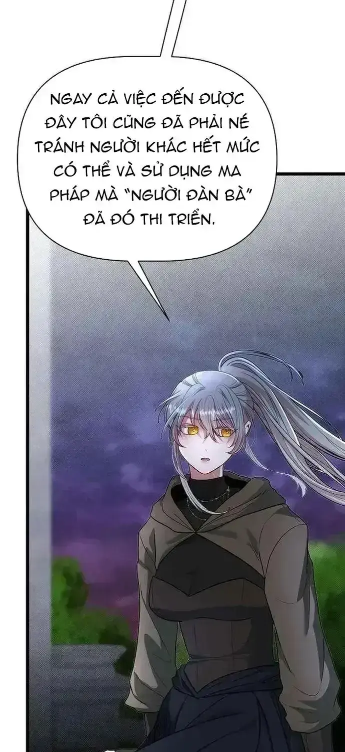 Anh Trai Anh Hùng Là Người Đã Chết Trong Học Viện Chapter 129 - 59