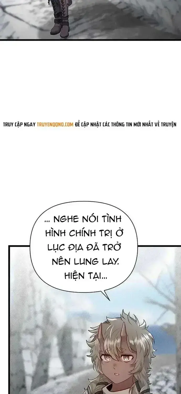 Anh Trai Anh Hùng Là Người Đã Chết Trong Học Viện Chapter 129 - 27