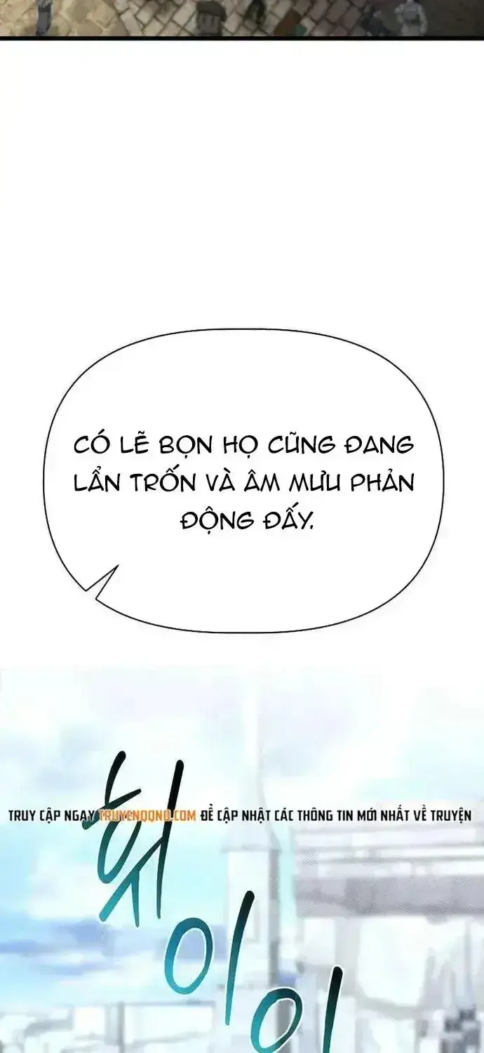 Anh Trai Anh Hùng Là Người Đã Chết Trong Học Viện Chapter 129 - 21