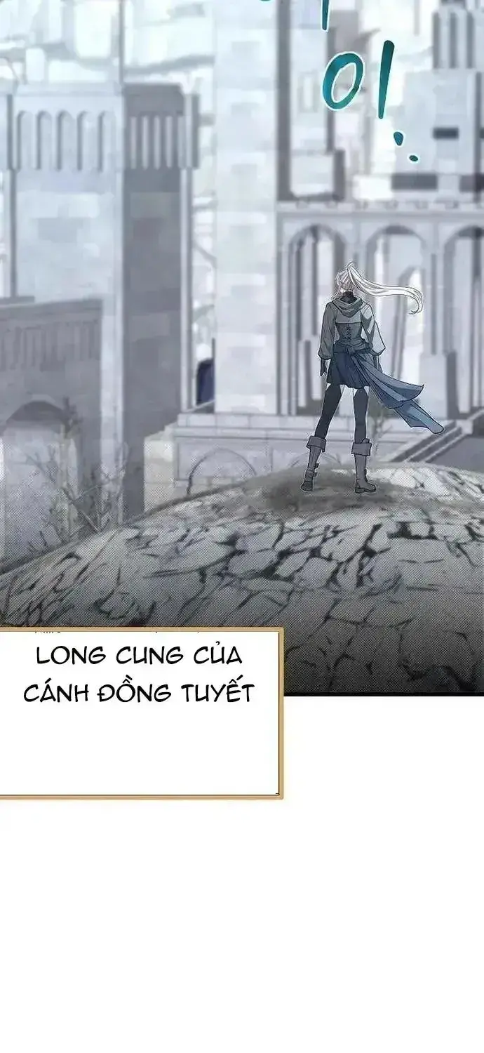 Anh Trai Anh Hùng Là Người Đã Chết Trong Học Viện Chapter 129 - 22