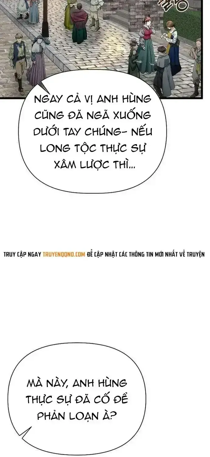 Anh Trai Anh Hùng Là Người Đã Chết Trong Học Viện Chapter 129 - 18