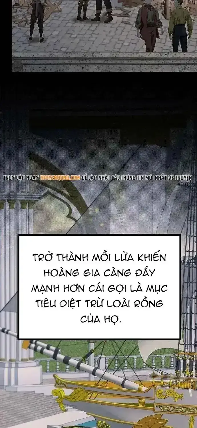 Anh Trai Anh Hùng Là Người Đã Chết Trong Học Viện Chapter 129 - 5