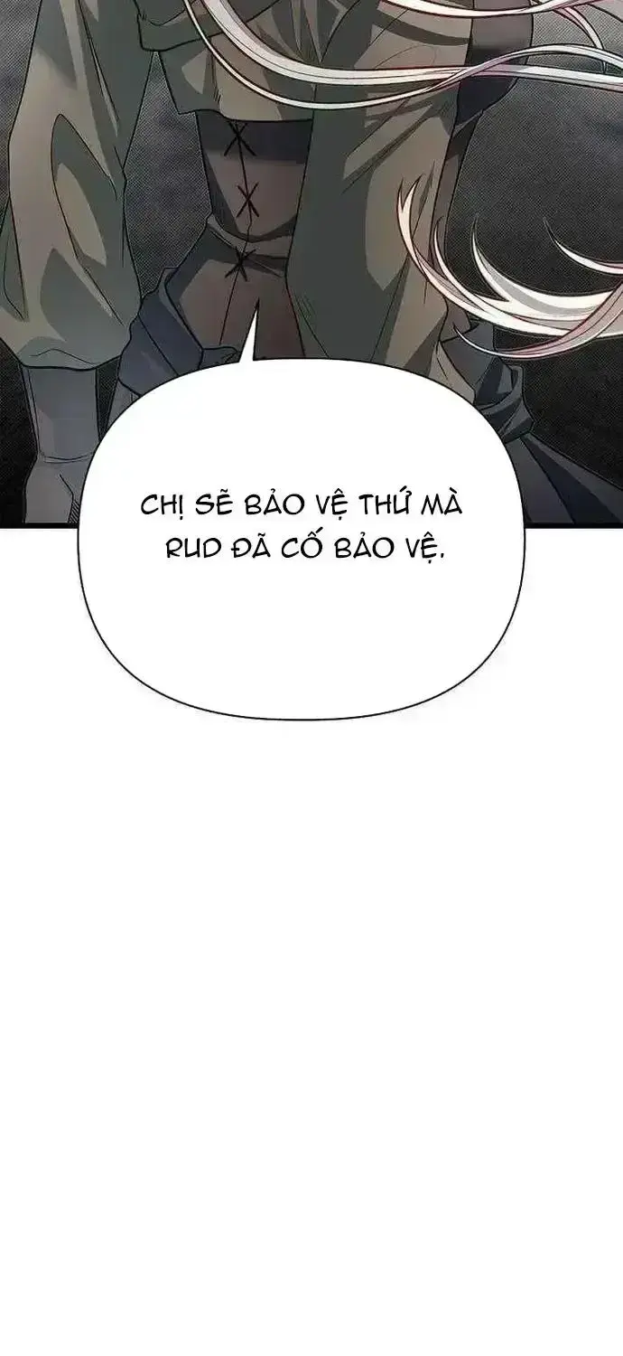 Anh Trai Anh Hùng Là Người Đã Chết Trong Học Viện Chapter 129 - 29