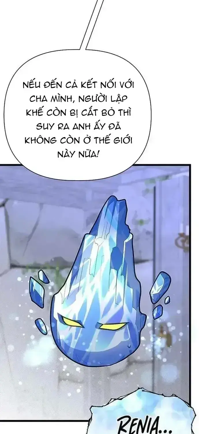 Anh Trai Anh Hùng Là Người Đã Chết Trong Học Viện Chapter 129 - 51