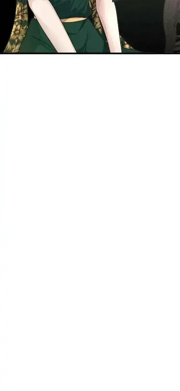 Anh Trai Anh Hùng Là Người Đã Chết Trong Học Viện Chapter 129 - 48