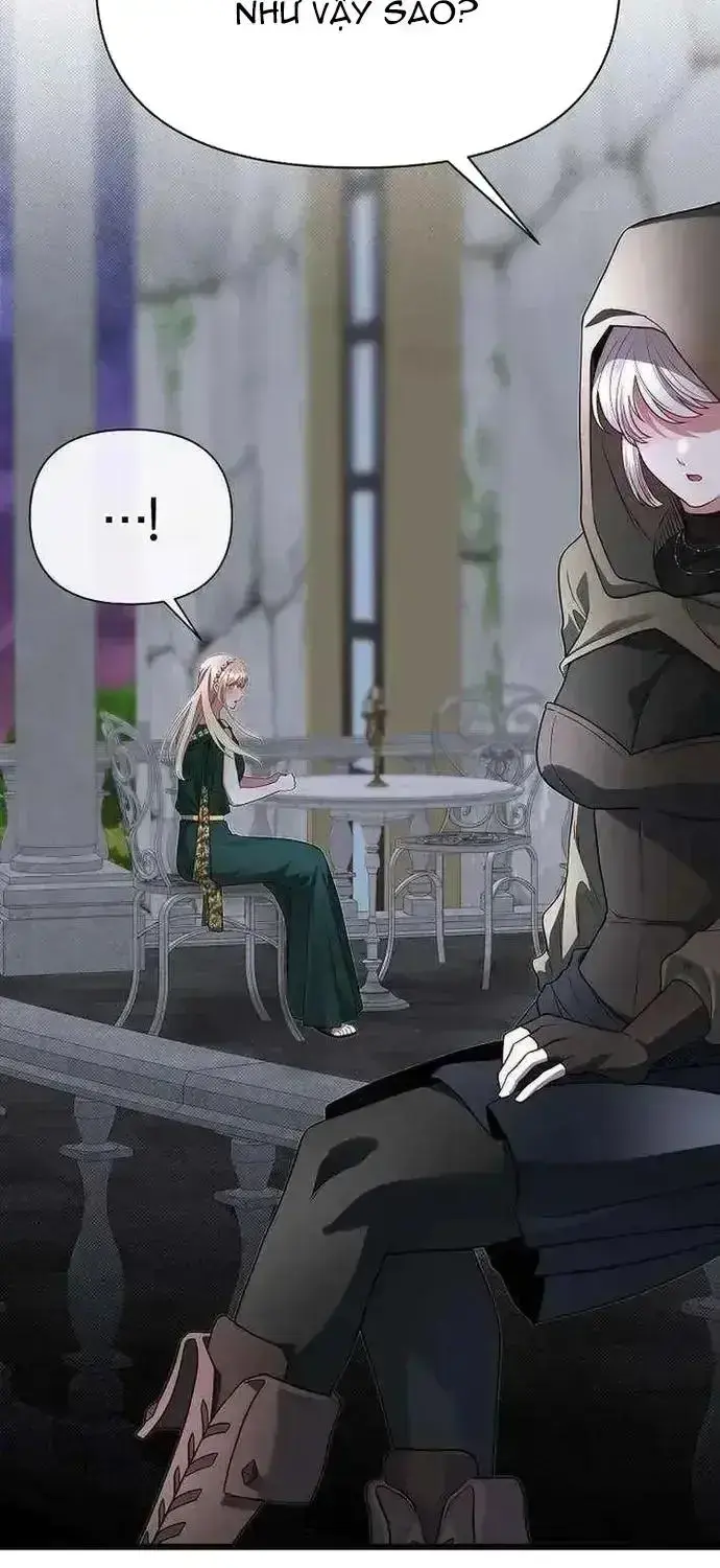 Anh Trai Anh Hùng Là Người Đã Chết Trong Học Viện Chapter 129 - 54