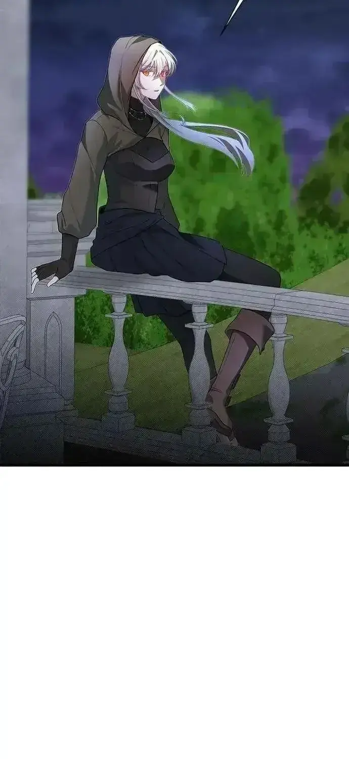 Anh Trai Anh Hùng Là Người Đã Chết Trong Học Viện Chapter 129 - 56