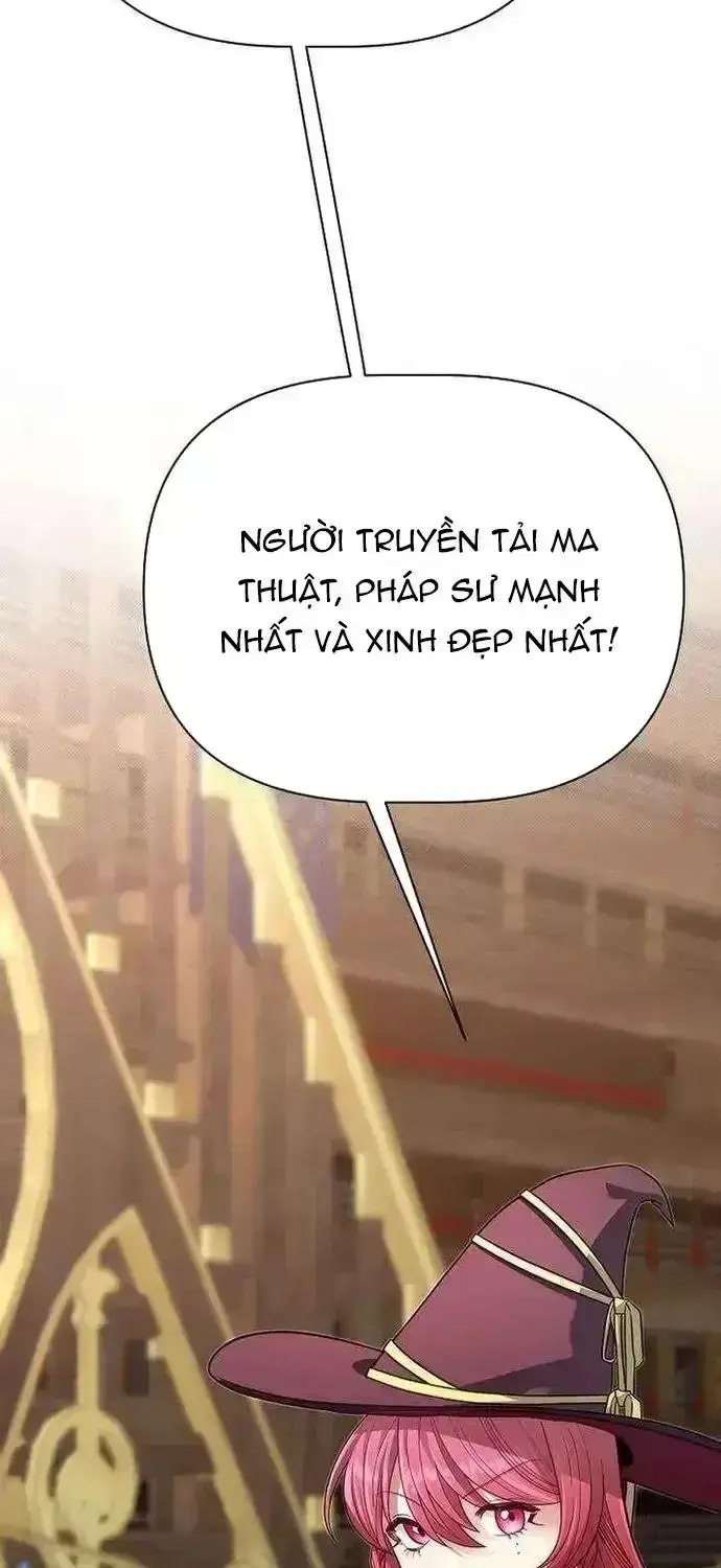 Anh Trai Anh Hùng Là Người Đã Chết Trong Học Viện Chapter 129 - 86