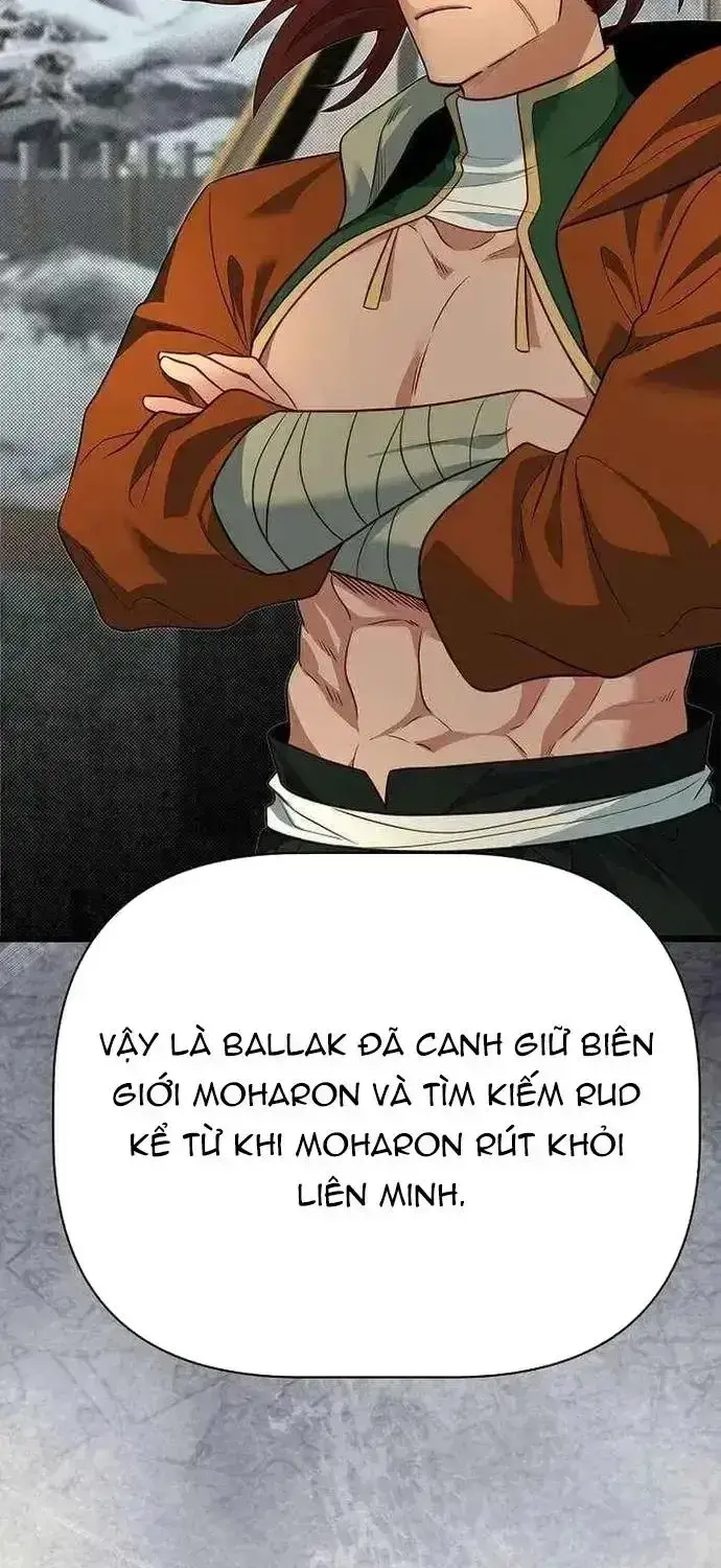 Anh Trai Anh Hùng Là Người Đã Chết Trong Học Viện Chapter 129 - 65