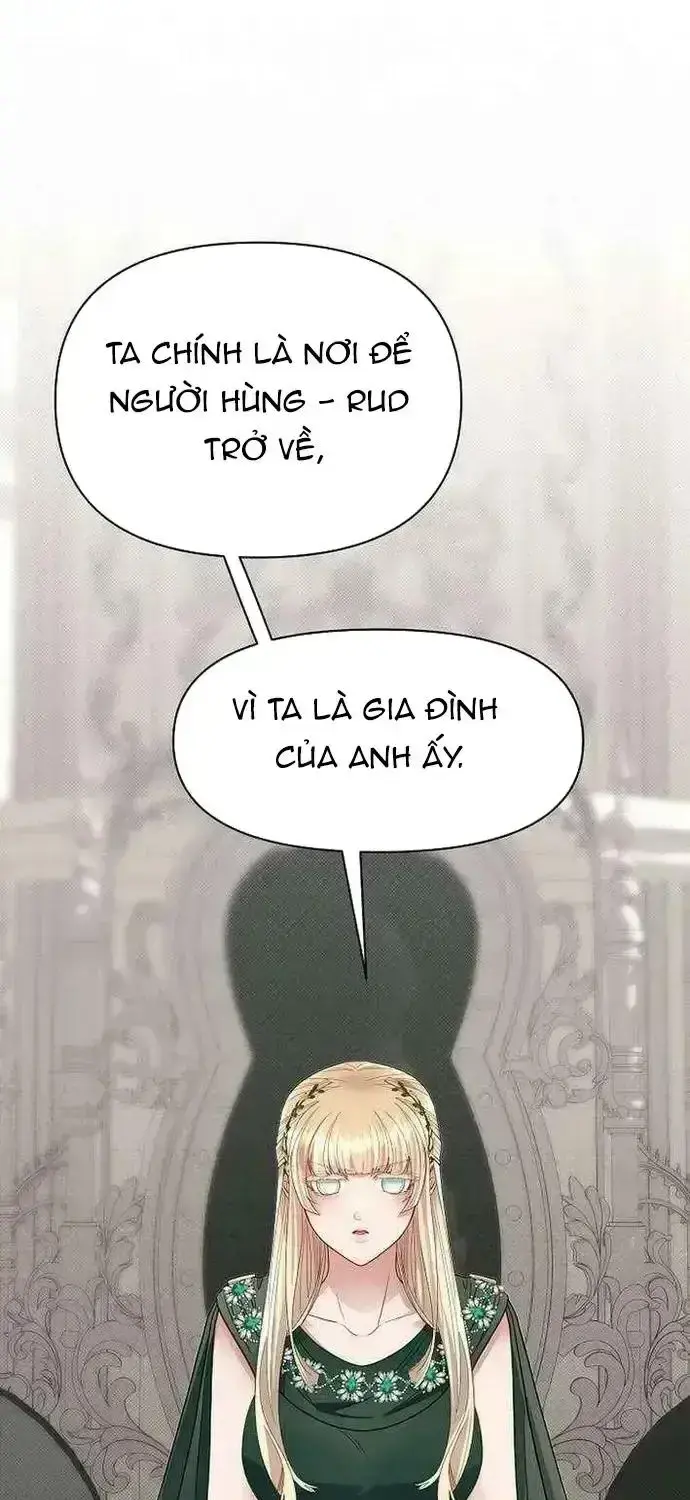 Anh Trai Anh Hùng Là Người Đã Chết Trong Học Viện Chapter 129 - 40