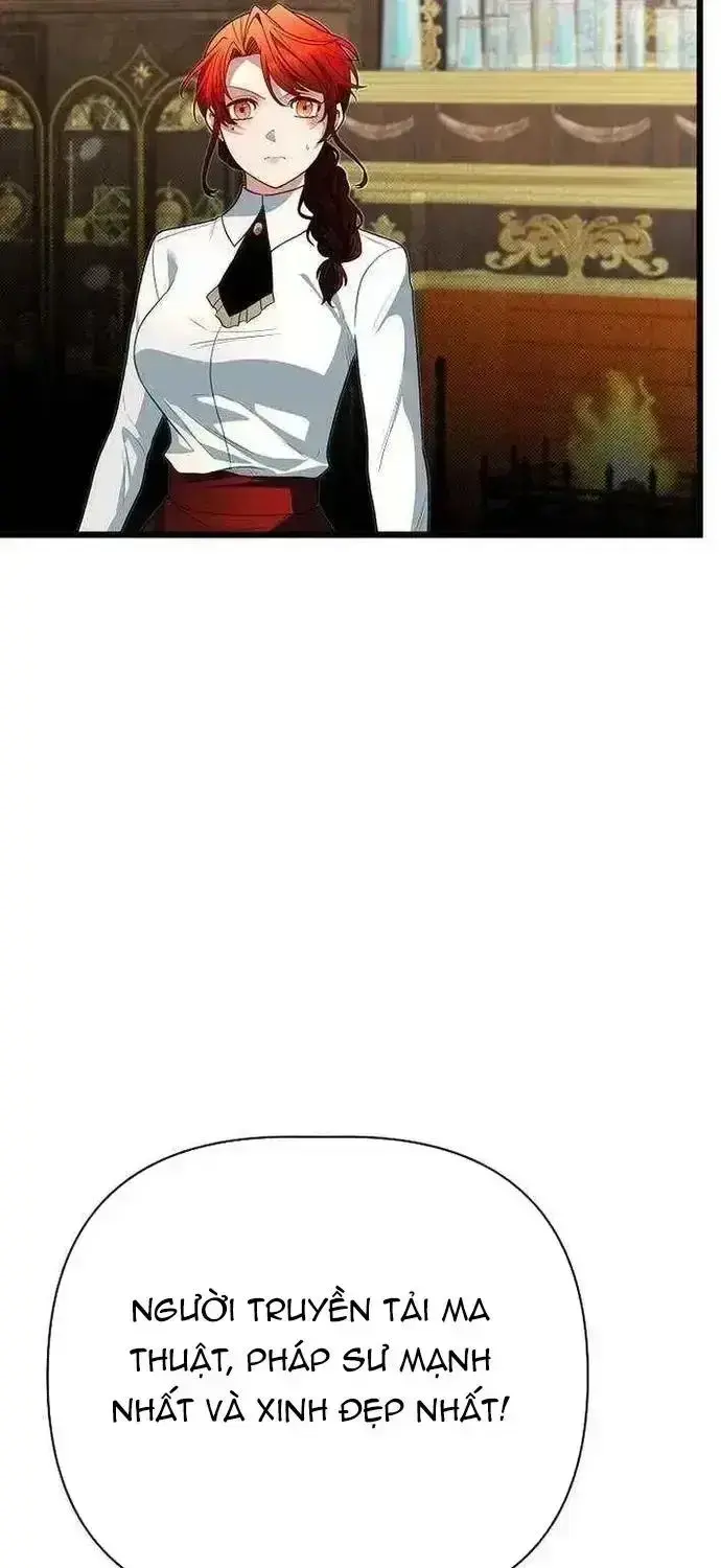 Anh Trai Anh Hùng Là Người Đã Chết Trong Học Viện Chapter 129 - 85