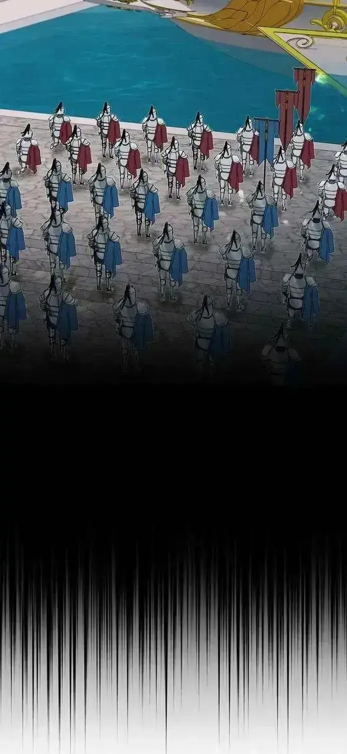 Anh Trai Anh Hùng Là Người Đã Chết Trong Học Viện Chapter 129 - 6