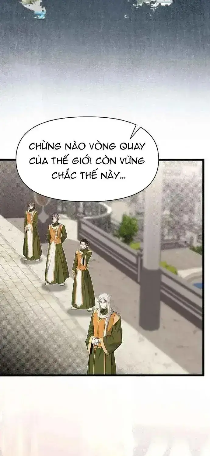 Anh Trai Anh Hùng Là Người Đã Chết Trong Học Viện Chapter 129 - 46
